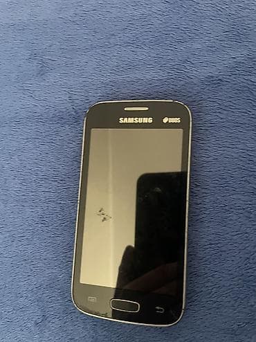 nokia mini: Samsung Б/у — 3