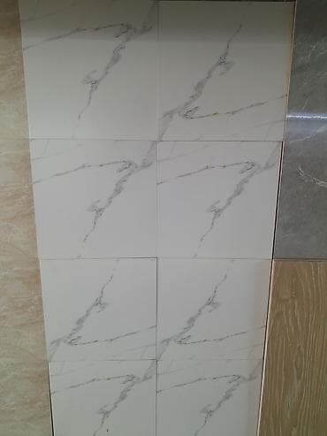 Назначение: Для пола, Глянцевое покрытие