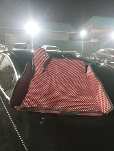 сколько стоит обучение на маникюр: Ева полики Ева коврики изготавливаем за 40 минут гарантия 💯% — 13