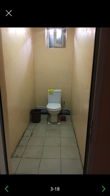 сниму комнату бишкек: 1 комната, Собственник, Без подселения, С мебелью частично — 8