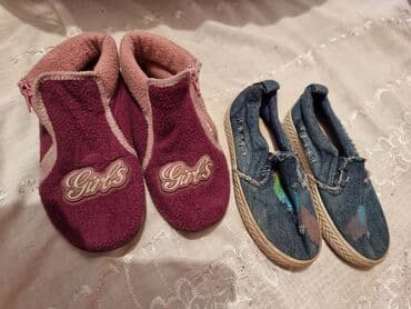 обувь женская большие размеры: Размеры уточняйте — 1