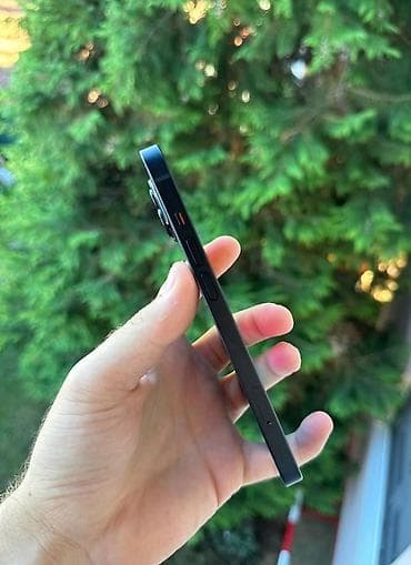 айфон 7 айклауд: IPhone 14, Б/у, 128 ГБ, Синий, Защитное стекло, Коробка, 98 % — 3