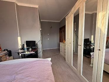 69: 3 комнаты, 69 м², Восток-5 мкр 105 серия, 9 этаж, Евроремонт — 6
