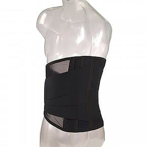 повязка для сна: Корсет усиленный комф-орт (к 614) (35 см) – усиленный ортопедический — 2