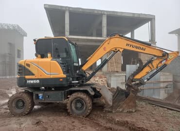 манипулятор 7 тон: Экскаватор | Выкорчевывание пней, Котлованы, Водопровод — 1