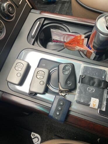 автоэлектрик ремонт авто с выездом бишкек: Замок зажигание Чип Ключ Пульт Смарт Изготовление восстановления — 23