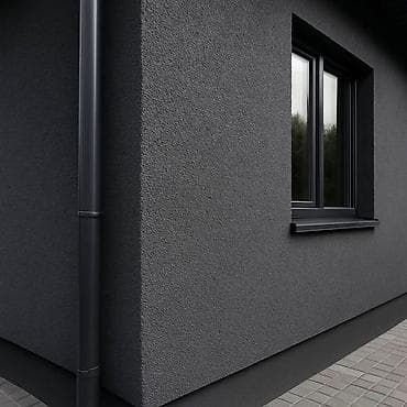 строитель каракол: Фасадды жылуулоо | Үйдү жылуулоо Пенопласт, Базальт 3-5 жылдык тажрыйба — 5