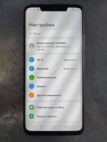 oneplus one plus: Хуавей мейт 20 про 6 на 128 Гб все работает гугл сервисы официально — 9