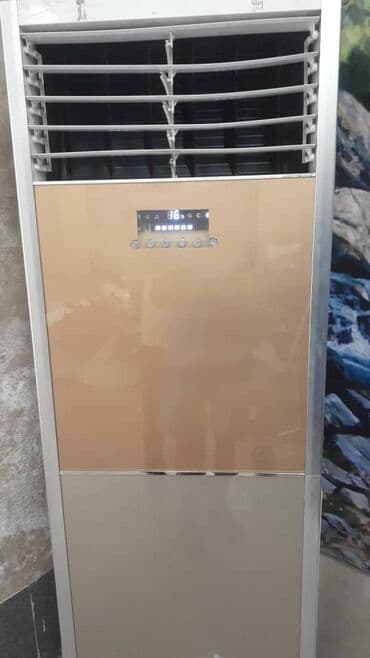 ноутбук дешёвый хороший: Ремонт установка демонтаж монтаж профилактика заправка кондиционеров — 4