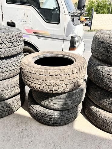 r17 honda: Предлагаются автомобильные шины, предназначенные для различных — 2
