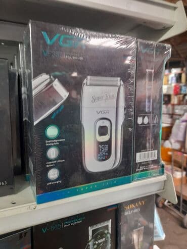 бу телефоны в бишкеке редми: Электробритва Более 120 мин — 5