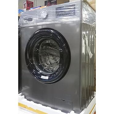 thinkpad x1: Сушильная машина WEILI — 7 кг + ДОСТАВКА 🚚 Практичное и удобное — 5