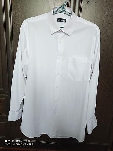 одежд: Мужская стёганая куртка Pizzaro - Цвет: тёмно‑серый/графит - — 8