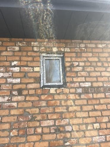 турецкие стеклопакеты: ПВХ-окна темно-серого цвета для частного дома - Материал профиля: ПВХ — 4