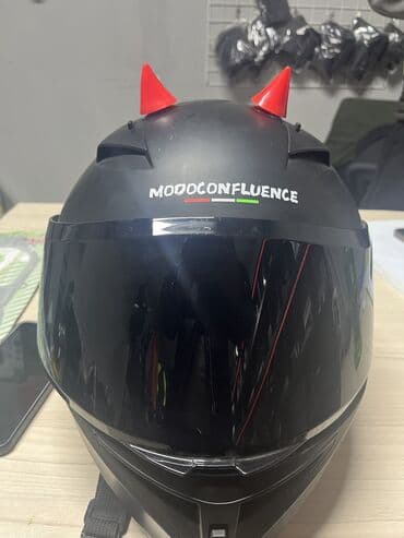 цены на электромобили в бишкеке: В идеальном состоянии! Все документы имеются Никаких вложений не — 8