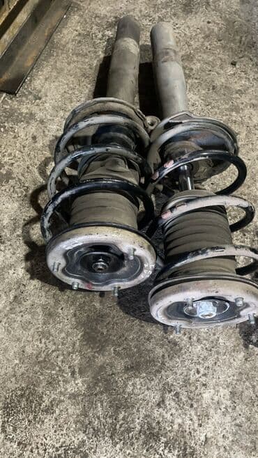 хюндай соната бишкек: Генератор BMW Колдонулган, Оригинал, Жапония — 10