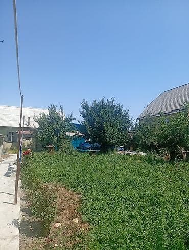 модульный дома: Новопавловка продается дом с большим участком навесов на 4 машины дом — 5