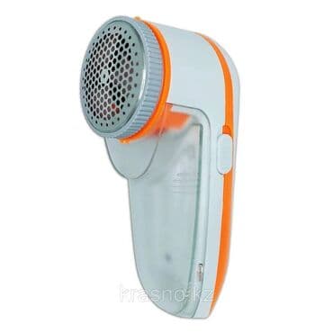 щетка для чистки одежды: Машинка для стрижки волос — 1