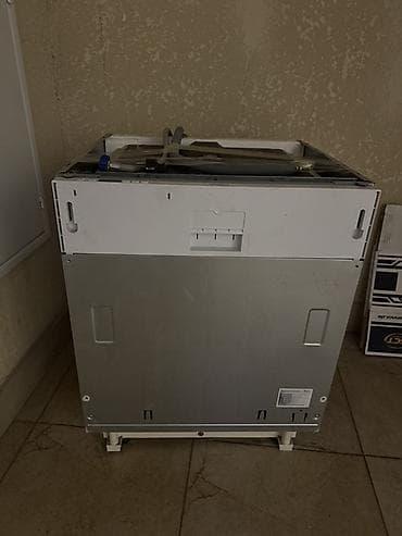 intel core 2 duo: Посудомойка, Б/у, Самовывоз — 3