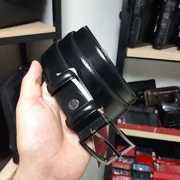 Аксессуарлар: #BUTUN #Turkey #Istanbul Ремень BUTUN - стильный аксессуар для — 6