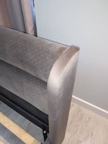 мебель заказать: Мебель на заказ, Стол, Столешница, Стулья — 6