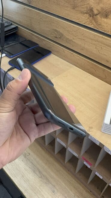 pixel 9 бишкек: Google Pixel 8, Б/у, 128 ГБ — 10