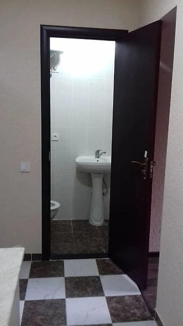 1 комната, Агентство недвижимости, Без подселения, Без мебели — 3