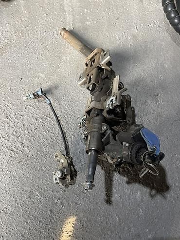 лямдазон хонда: Запчасти фит 2 fit 29 22 2013 — 8