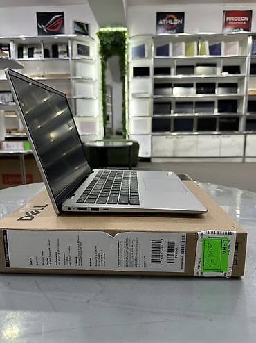 ms surface laptop: Новый, AMD Ryzen 5 — 4