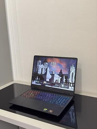 4 к: Игровой, Б/у, AMD Ryzen 9 — 1