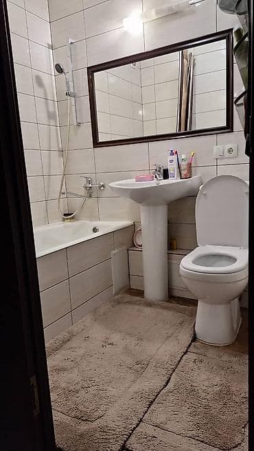 продаю квартиру ивановка: 1 комната, 32 м², 104 серия, 1 этаж, Евроремонт — 10