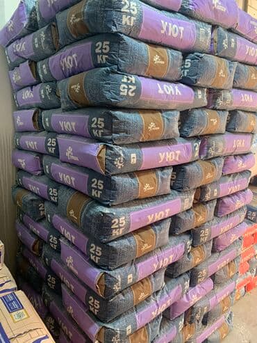 Поликарбонат: Ротбанд Уют Глатт Финиш Рекорд Жойнт Унификс Гидроизоляция — 2