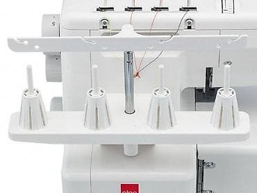 4-нитка, В наличии, Самовывоз, Бесплатная доставка, Платная доставка — 7