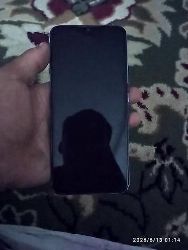 google pixel 6a: Realme C21, Новый, 64 ГБ, цвет - Голубой, 2 SIM — 2