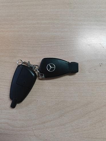 ключ тойота камри 50: Ключ Toyota Оригинал — 3