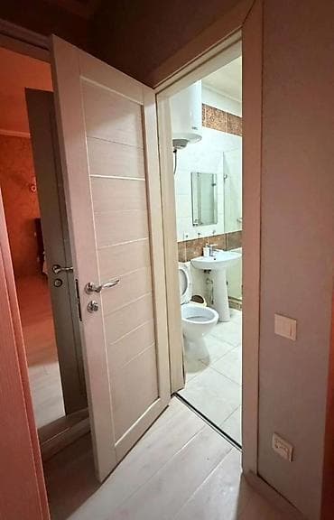суточный гастиница: 🏨 MokkHotel Комфорт и уют для вашего отдыха 🌿 🕰 Работаем — 4