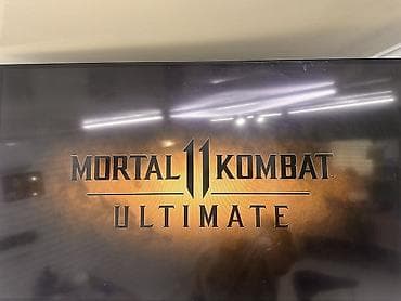 minecraft ps5: Продаю или меняю на оригинальный велосипед PlayStation 4 фат 500 гб — 7