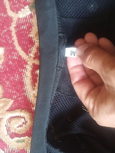 танк 180: Мотокуртка — 4