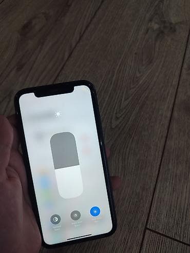 aifon 13: IPhone 11, 128 ГБ, Черный, 74 % — 3
