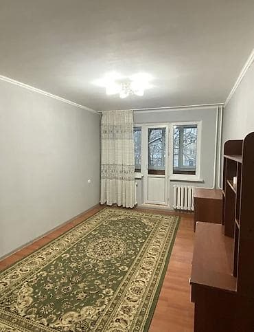Батирлер: 1 бөлмө, Жарым -жартылай эмереги бар — 1