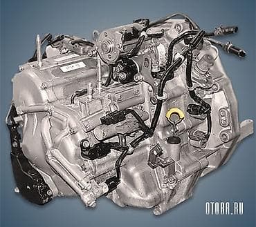 хонда одисей старый кузов: Honda Odyssey: 2001 г., 2.3 л, Автомат, Минивэн — 5