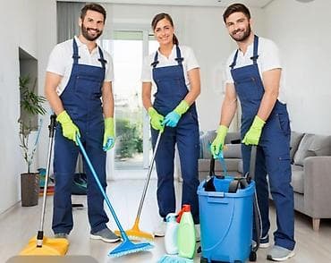 уборка квартир работа: Уборка помещений, | Генеральная уборка, | Офисы, Квартиры, Дома — 1