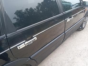 jac машина: Volkswagen Passat Variant: 1990 г., 1.8 л, Механика, Бензин, Универсал — 2