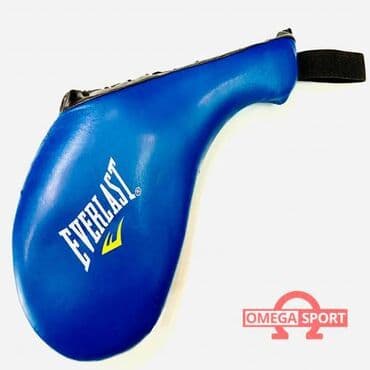 нож бабочка тренировочный купить: Характеристики: Материал: кож.зам Размер: 47см*20см Производитель — 1