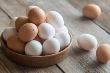 купить стулья на кухню: Продаются свежие местные яйца в г.Бишкек Доставка в больших объемах — 1