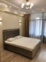 частный дом аренда: 2 бөлмө, Менчик ээси, Чогуу жашоосу жок — 4