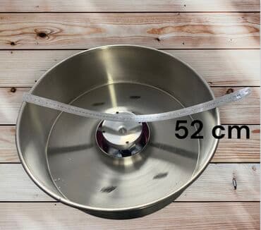 оборудование для производства макаронных изделий бу цена: Сахарная вата аппарат #машинка для сладкой ваты — 2