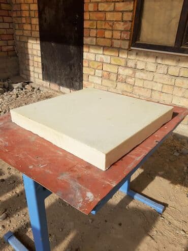 продажа домашних животных: Ульи для пчёл Преимущества ППУ ульев Пенополиуретан (ППУ) -Это — 9