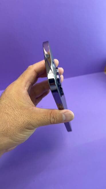 сколько стоит 14 про макс в бишкеке: IPhone 14 Pro Max, Колдонулган, 256 ГБ, 93 % — 3