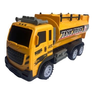 мишка 2 метра цена бишкек: Грузовая машина [ акция 50% ] - низкие цены в городе! Цена по 180с — 4